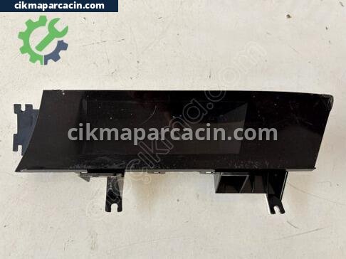 Honda Civic Bilgi Ekranı çıkma parça