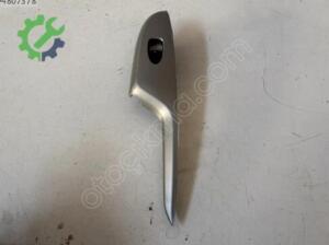 Honda Civic 2005-2011 Çıkma Arka Cam (2. Adet)