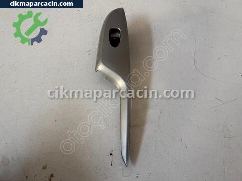 Honda Civic Arka Cam çıkma parça
