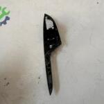 Honda Civic 2005-2011 Çıkma Arka Cam