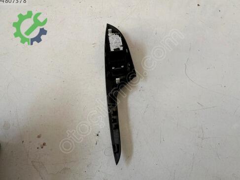 Honda Civic Arka Cam çıkma parça
