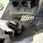 Honda Civic 2005-2011 Çıkma Arka Cam