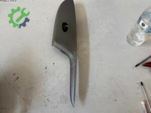 Honda Civic Ön Cam Sökme Çıkma (2. Adet)