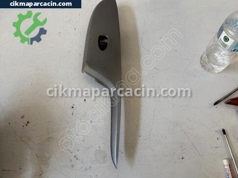 Honda Civic Ön Cam çıkma parça