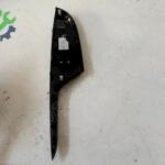 Honda Civic Ön Cam Sökme Çıkma