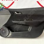 Honda Civic 2005-2011 Kapı Döşemesi Çıkma
