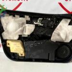 Honda Civic 2005-2011 Kapı Döşemesi Çıkma