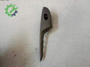 Honda Civic 2005-2011 Çıkma Arka Cam