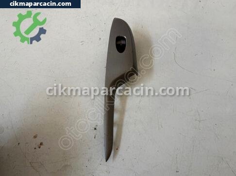 Honda Civic Arka Cam çıkma parça