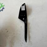 Honda Civic 2005-2011 Çıkma Arka Cam