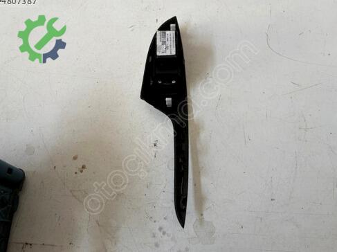 Honda Civic Arka Cam çıkma parça