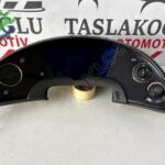 Honda Civic 2005-2011 Gösterge Paneli Çıkma