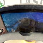 Honda Civic 2005-2011 Gösterge Paneli Çıkma
