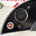 Honda Civic 2005-2011 Gösterge Paneli Çıkma