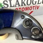 Honda Civic 2005-2011 Gösterge Paneli Çıkma