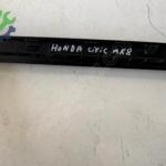 Honda Civic Havalandırma Izgarası Sökme Çıkma