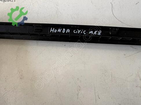 Honda Civic Havalandırma Izgarası çıkma parça
