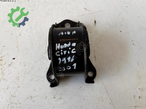 Honda Civic Takoz çıkma parça