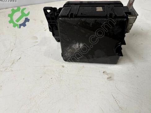Honda Civic Sigorta Kutusu çıkma parça