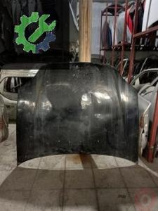 HONDA CİVİC MOTOR KAPUTU 1996-2000 MAKYAJSIZ ÇIKMA PARÇA