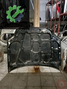 Honda Civic Kaput 1996-2000 çıkma parça