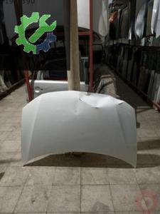 HONDA CİVİC MOTOR KAPUTU 2012-2015 ÇIKMA PARÇA