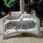 HONDA CİVİC MOTOR KAPUTU 2012-2015 ÇIKMA PARÇA