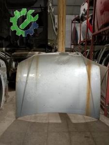HONDA CİVİC MOTOR KAPUTU EURO CİVİC 1998 ÇIKMA PARÇA ORJİNAL