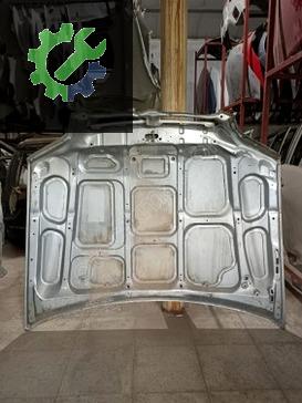 Honda Civic Kaput çıkma parça