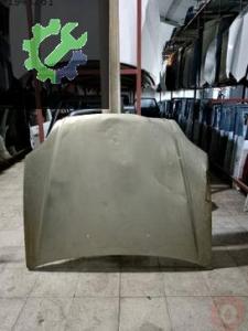 HONDA CİVİC MOTOR KAPUTU MAKYAJLI 1996-2001 ÇIKMA PARÇA
