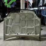 HONDA CİVİC MOTOR KAPUTU MAKYAJLI 1996-2001 ÇIKMA PARÇA
