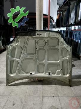 Honda Civic Kaput 1996-2001 çıkma parça