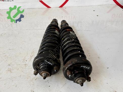 Honda Civic Yay çıkma parça