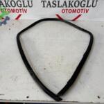 Cam Fitili Honda Civic 1996-2001 Çıkma
