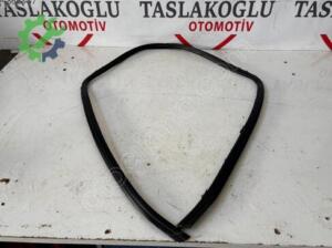 Cam Fitili Honda Civic 1996-2001 Çıkma