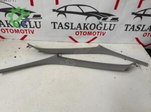 Honda Civic Ön Cam Sökme Çıkma