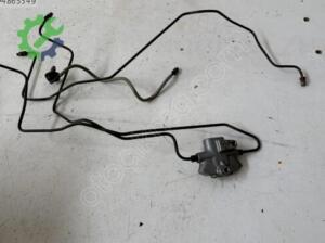 Honda Civic 1996-2001 Fren Hortumları Çıkma
