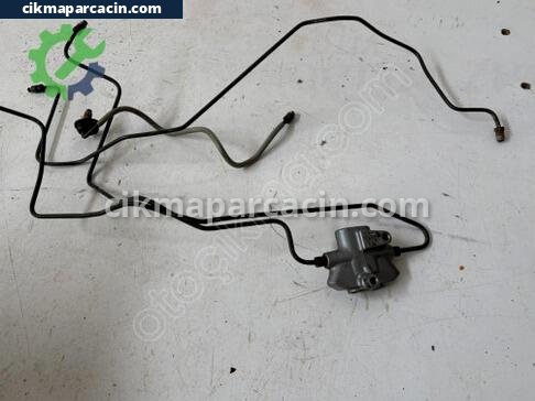 Honda Civic Fren Hortumları çıkma parça