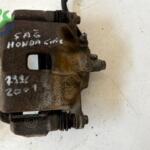 Honda Civic 1996-2001 Çıkma Kaliper