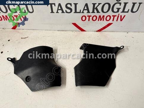 Honda Civic Trim çıkma parça