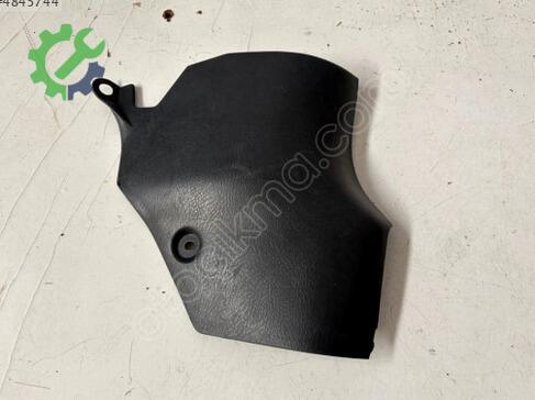 Honda Civic Trim çıkma parça