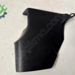 Honda Civic Orijinal Çıkma Trim