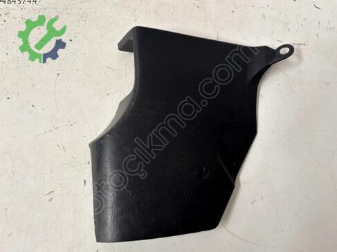 Honda Civic Trim çıkma parça