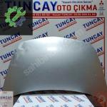 HONDA CİVİC ÖN KAPUT 2007-2011
