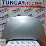 HONDA CİVİC ÖN KAPUT 2007-2011
