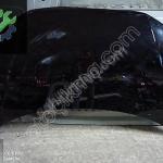 Honda civic ön kaput 2012-2015 model