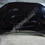Honda civic ön kaput 2012-2015 model