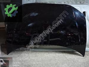 Honda civic ön kaput 2012-2015 model