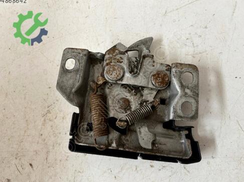 Honda Civic Kaput Kilidi çıkma parça