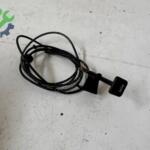 Honda Civic 1996-2001 Çıkma Kaput Kilidi